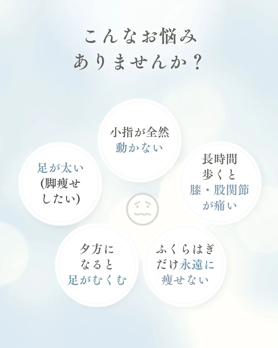 今年の小指は今年のうちに‼︎