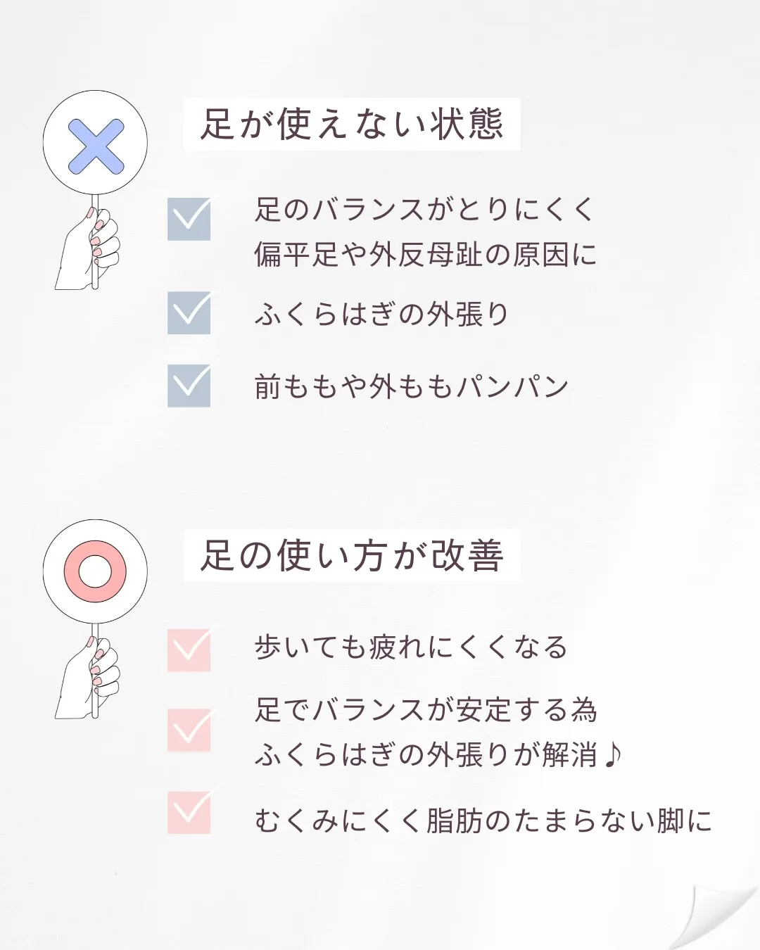 【出版記念📚】