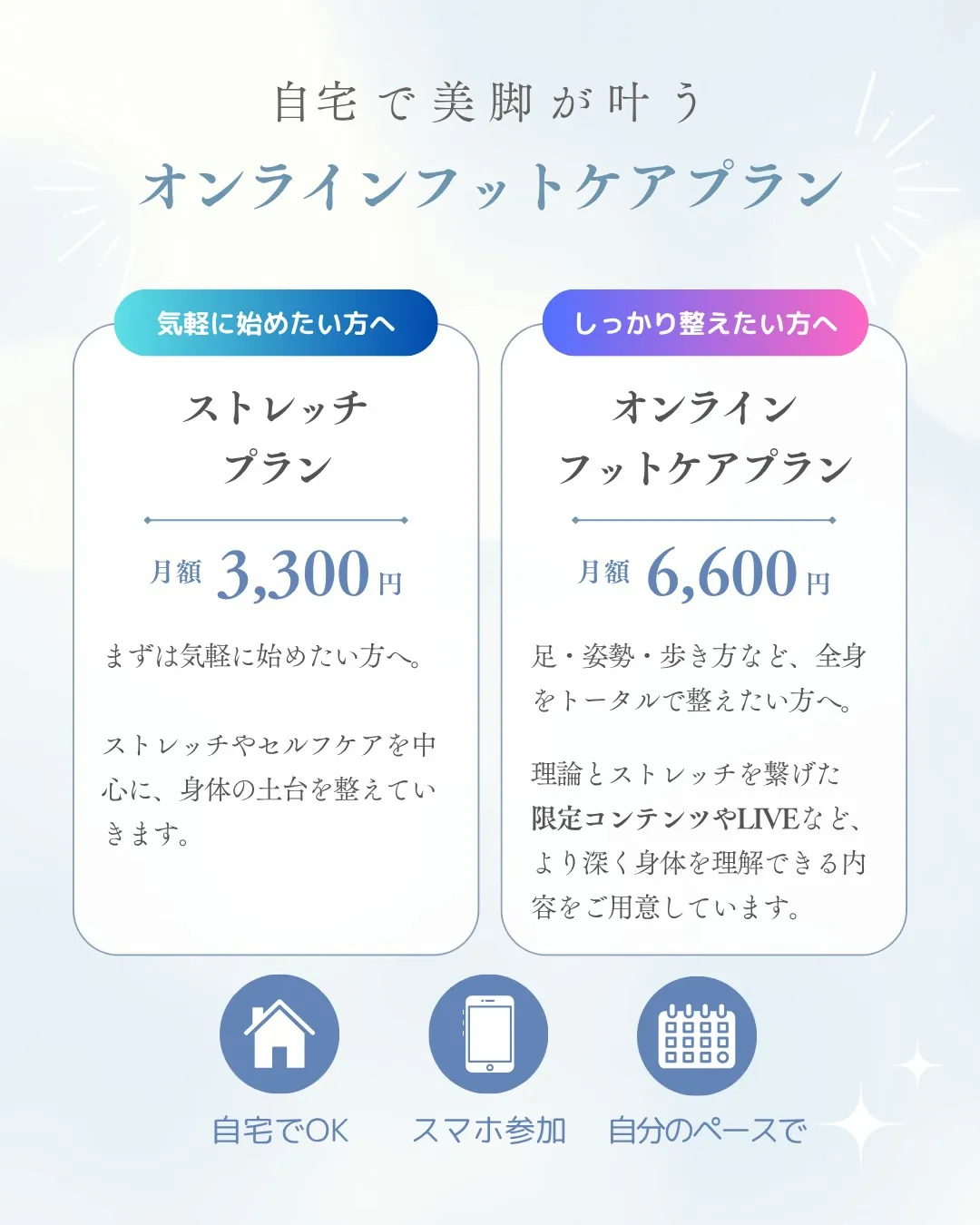 7/6