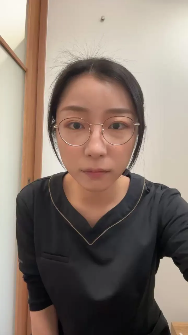 セルライトと冷えについてlive!