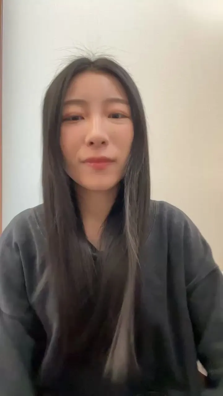 足指ほぐしライブ