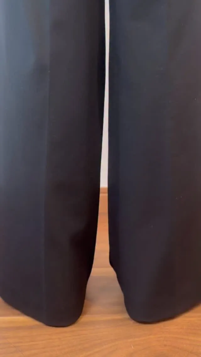 足首が太くなるのは