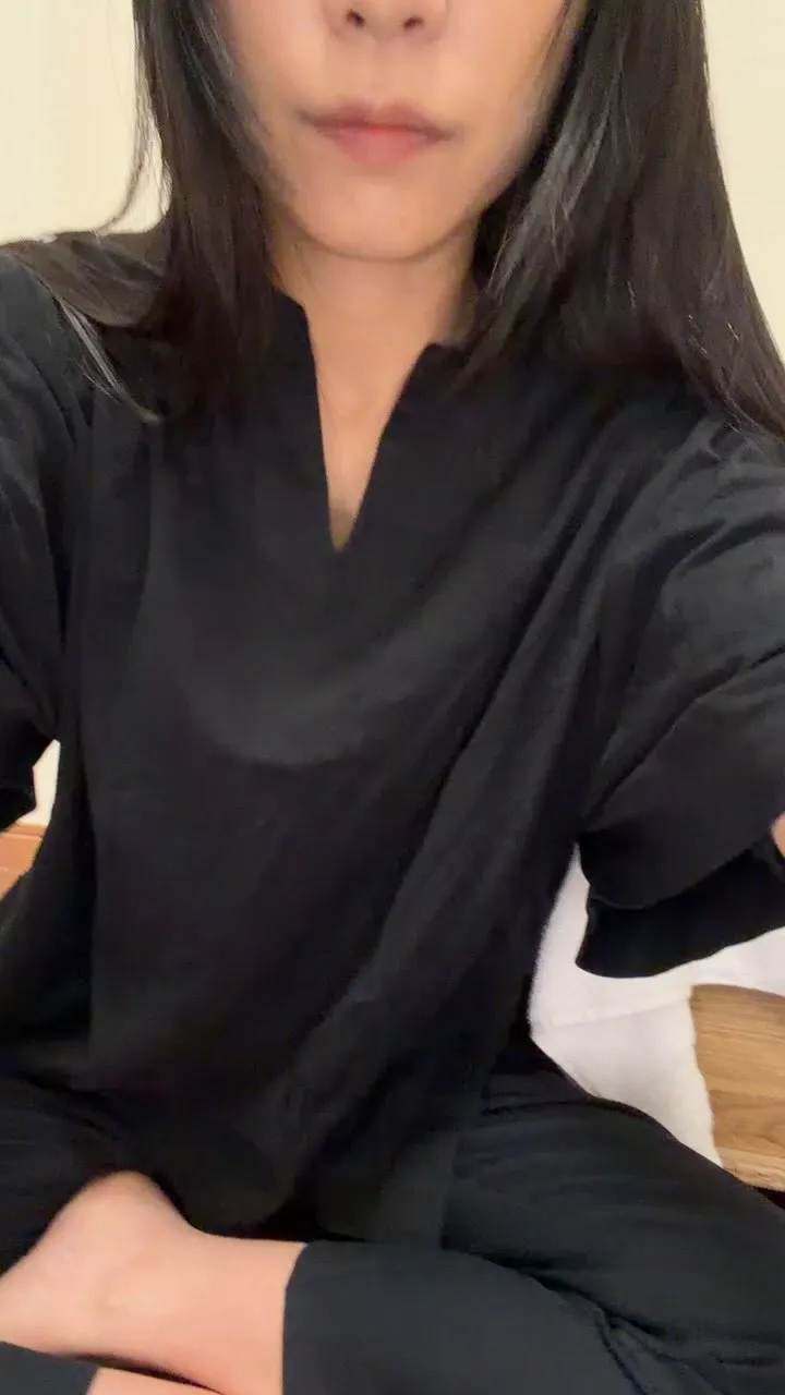 寝指が治らない人のためのストレッチ♡