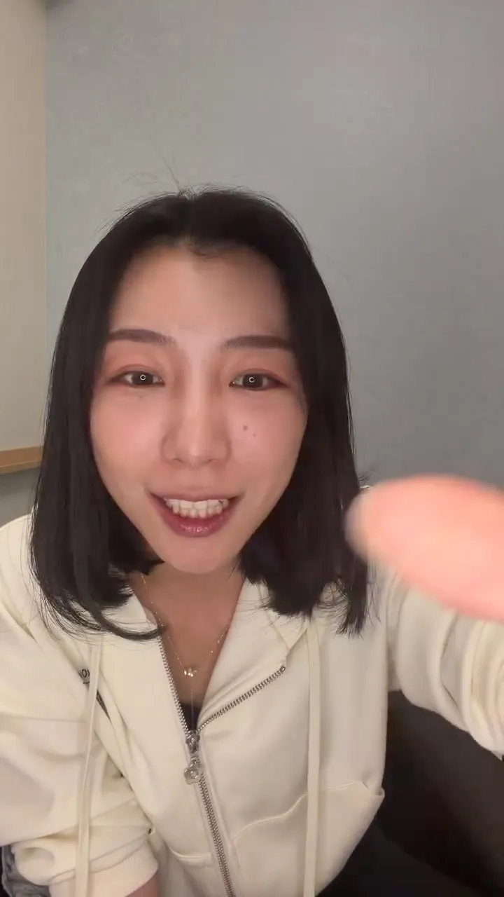 前半　子供の足育の話