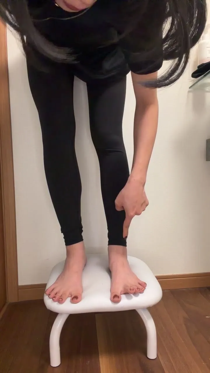 プレ募集が終わるまで残します✨