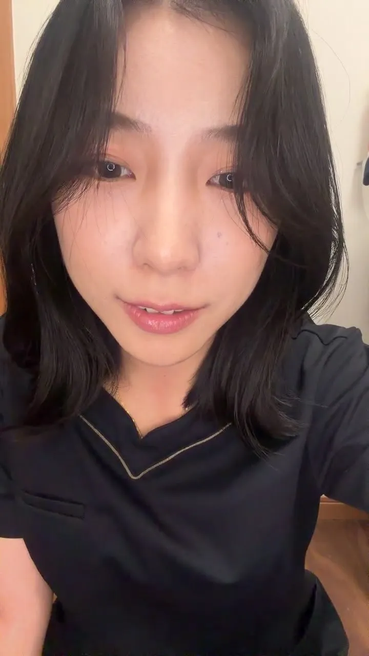 爪のお悩み相談ライブ！