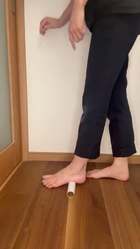 9/14 20:00までアーカイブ残します！